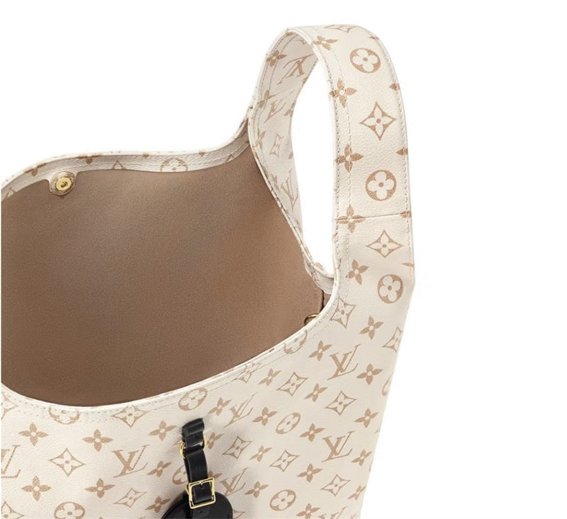 PHA - LOV Bags - 229