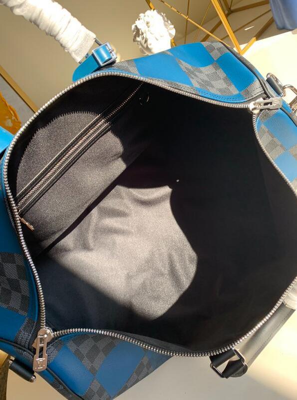 Ava’s Mode - LOV Bags - 2634