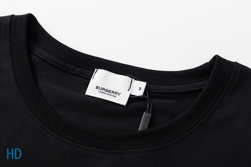 Burberry T-Shirts - 354
