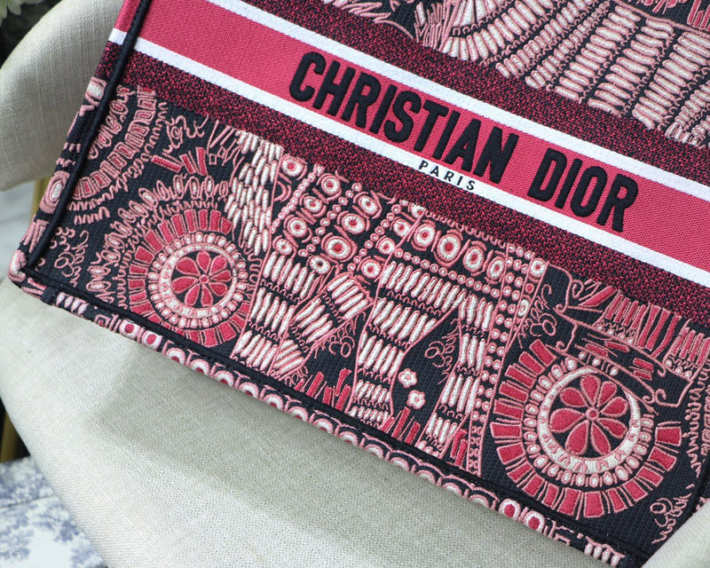 ENT - DOR Bags - 761