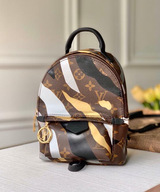 Ava’s Mode - LOV Bags - 3100