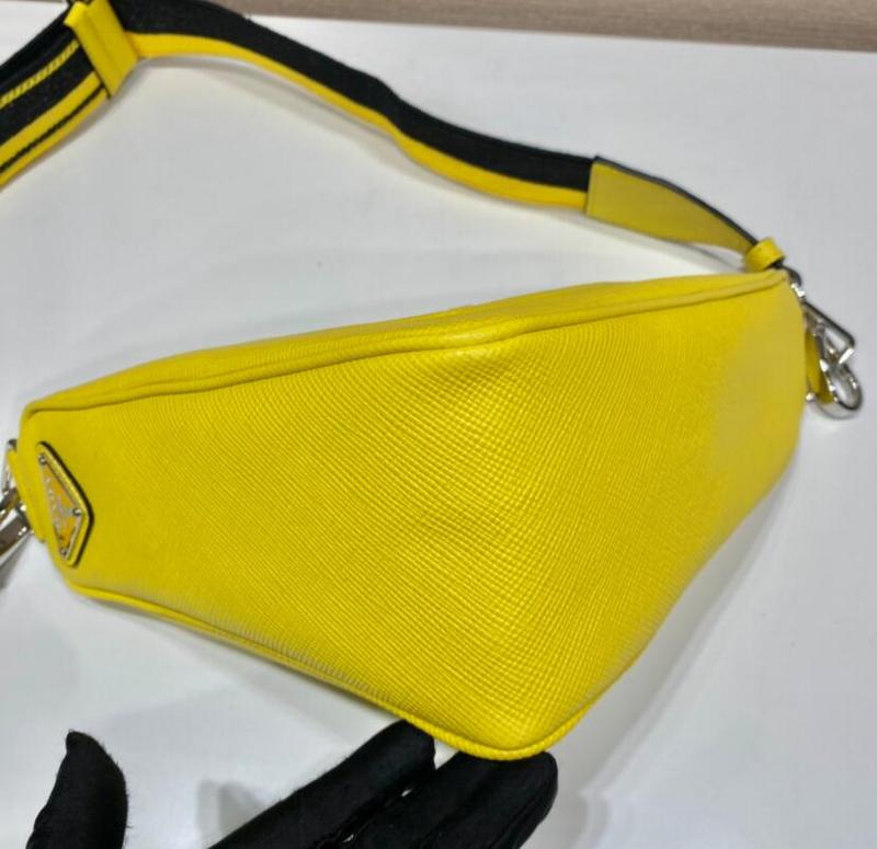 Ava’s Mode - PD Bags - 098