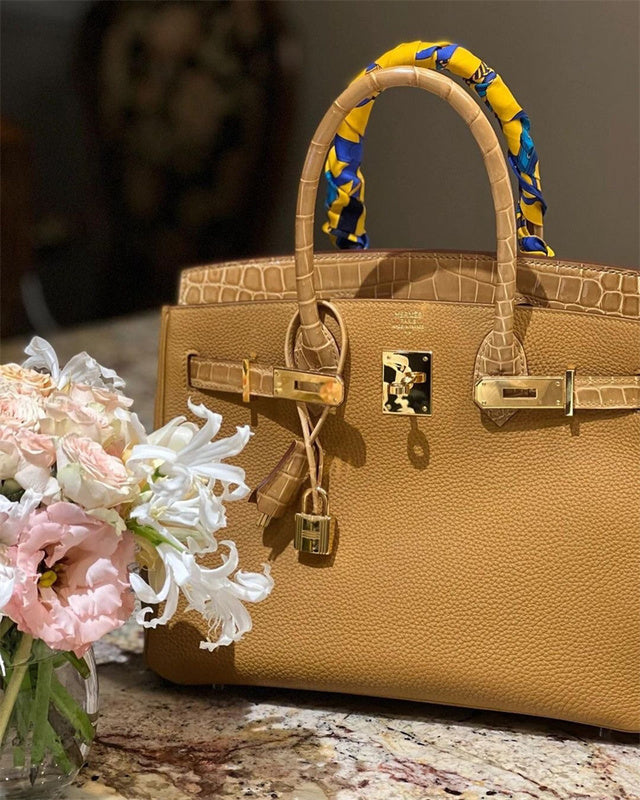 PHA - HMS Bags - 963
