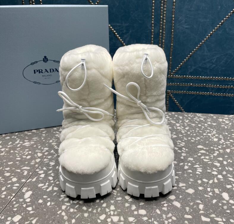 Ava’s Mode - PD Women Shoes - 198