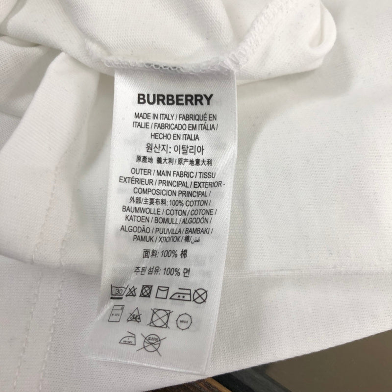 Burberry T-Shirts - 274