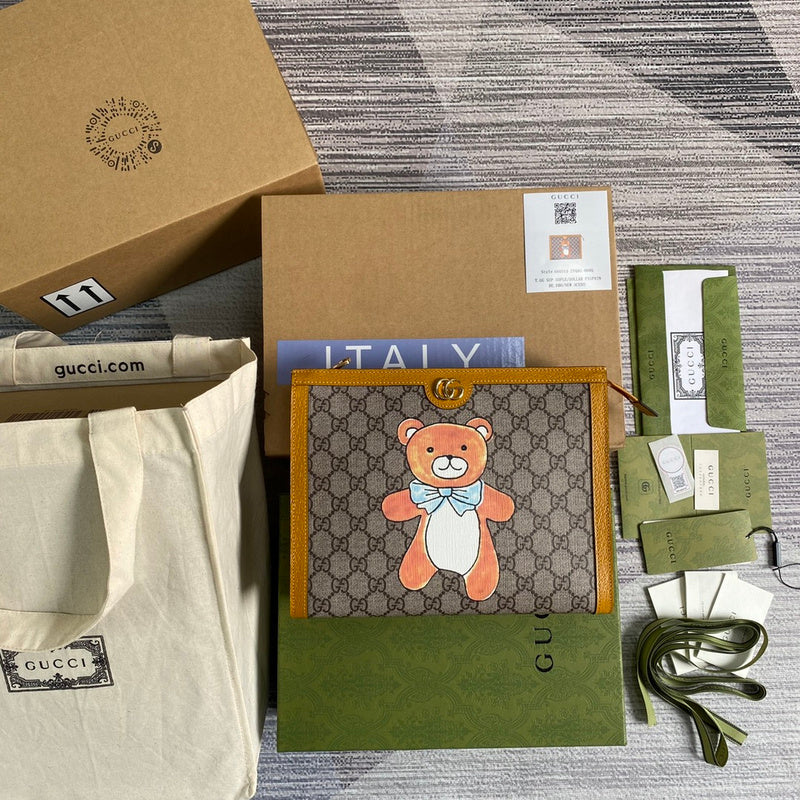 PHA - GUKI Bags - 2134