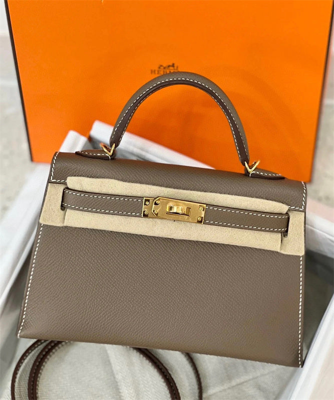 PHA - HMS Bags - 012