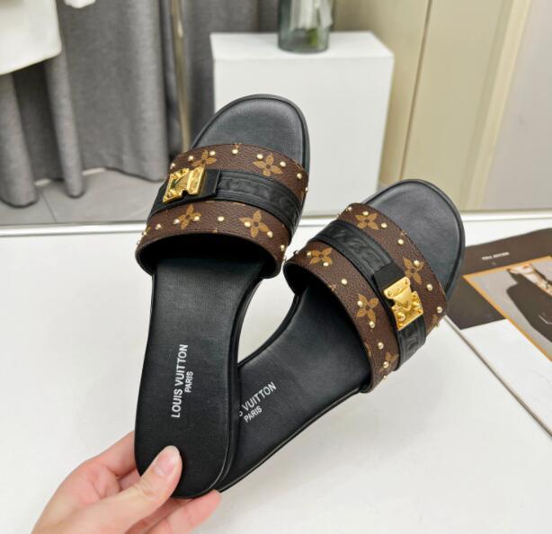 Ava’s Mode - LOV Women Shoes - 633