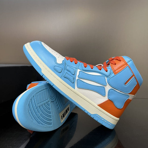 AMIR Sneakers - 145