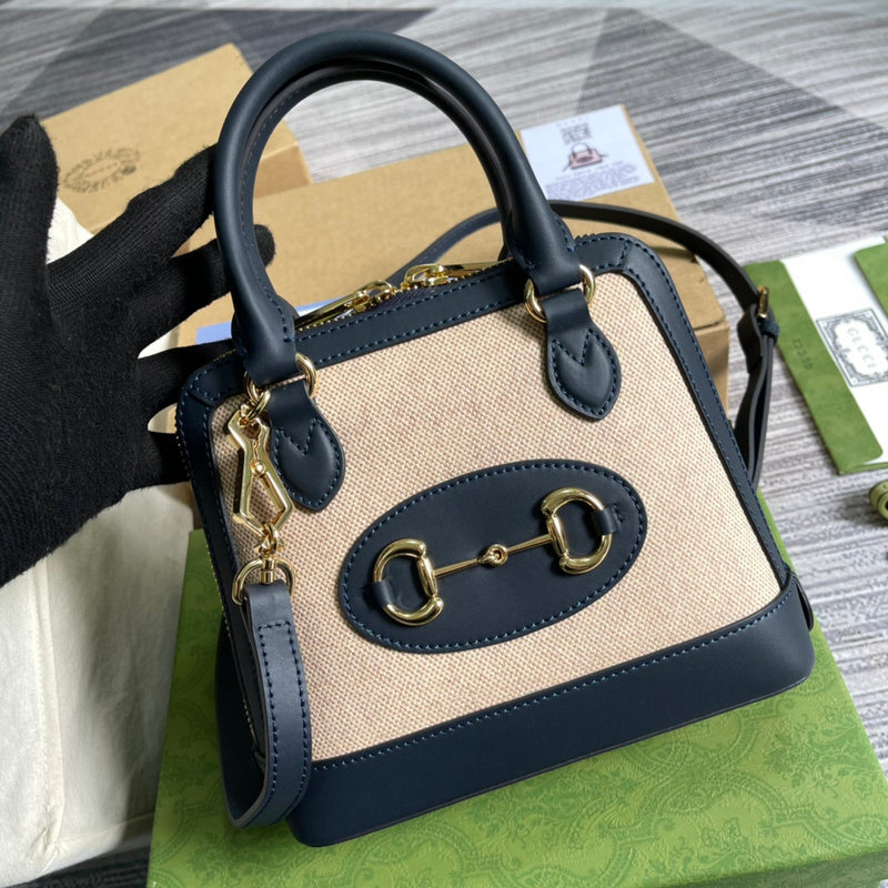 PHA - GUKI Bags - 1563