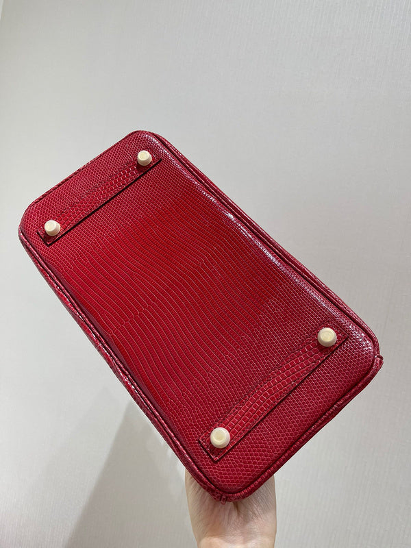 PHA - HMS Bags - 2164