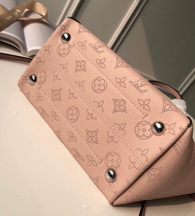 Ava’s Mode - LOV Bags - 2973
