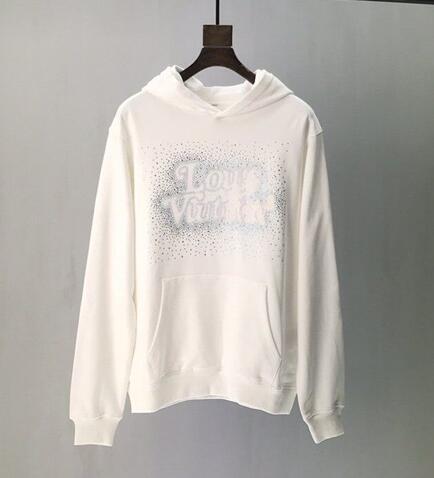 Ava’s Mode - LOV Clothes - 351
