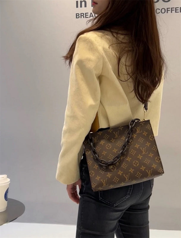 PHA - LOV Bags - 072