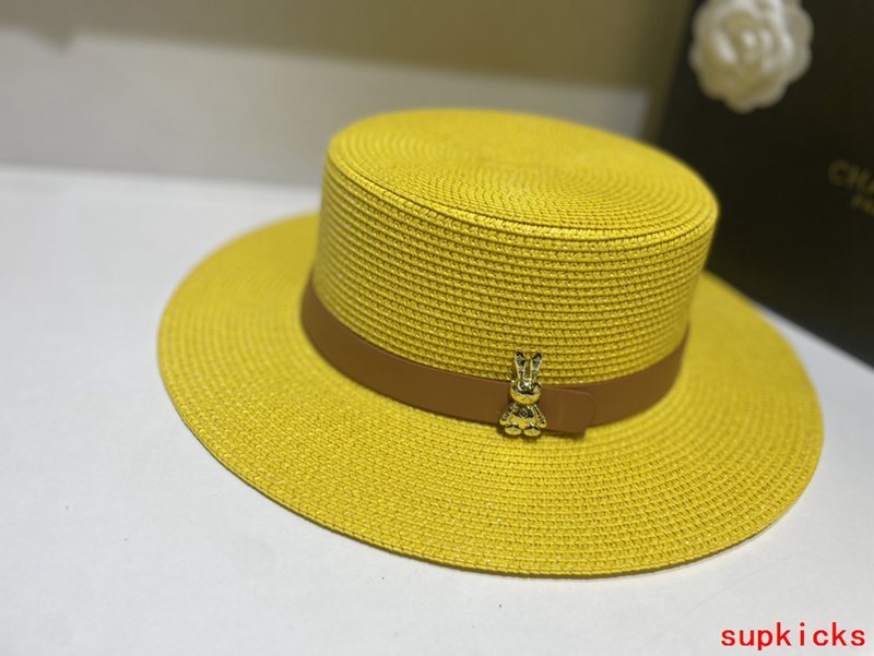 Louis Vuitton Luxury Cap