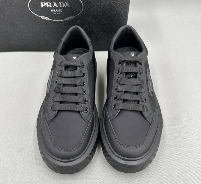 Ava’s Mode - PD Women Shoes - 274