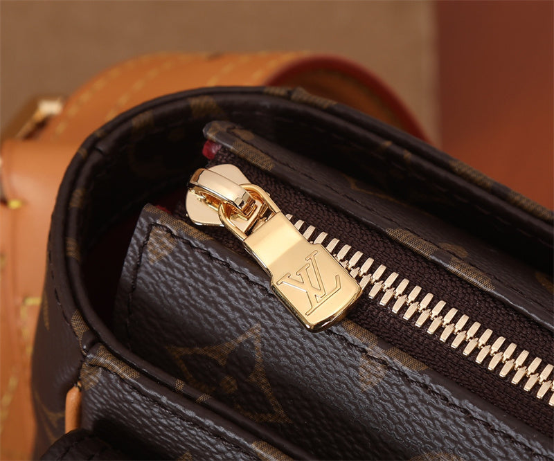 PHA - LOV Bags - 085