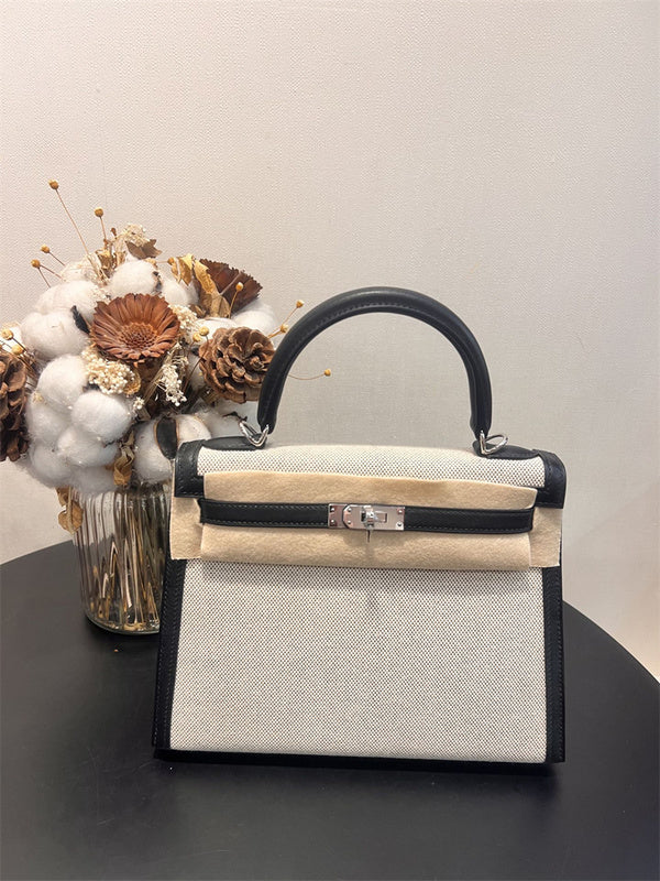 PHA - HMS Bags - 045