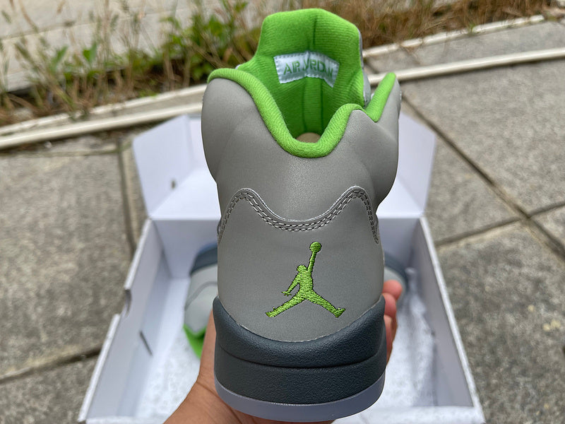 Nike Luxury Shoes