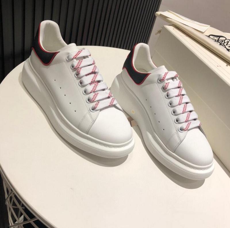 Ava’s Mode - AQ Men SHoes - 366