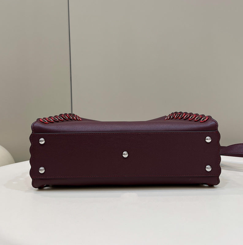 PHA - PHAE Bags - 294