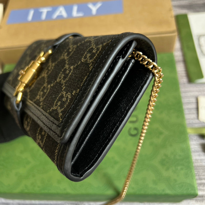 PHA - GUKI Bags - 485