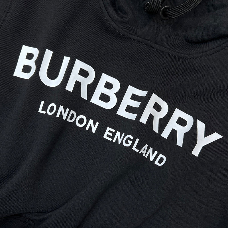 Burberry Luxury Clothes