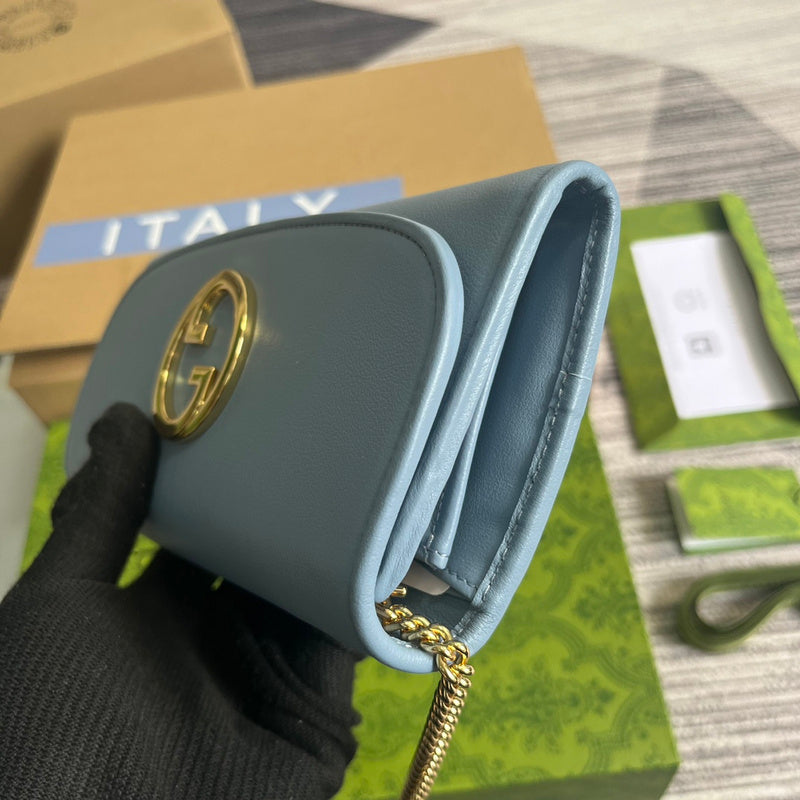 PHA - GUKI Bags - 587