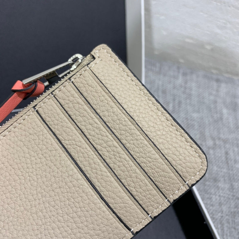 PHA - LWO Bags - 261