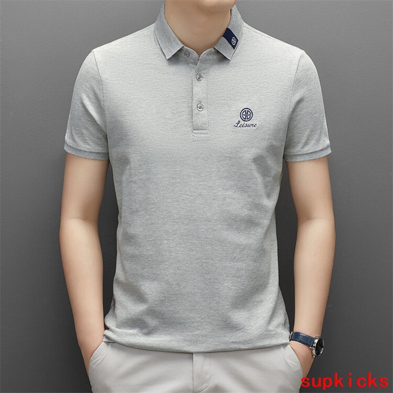 Moncler Luxury Cloth