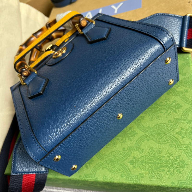 PHA - GUKI Bags - 1286