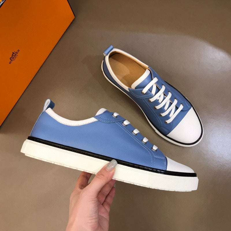 Hermes Luxury Shoes