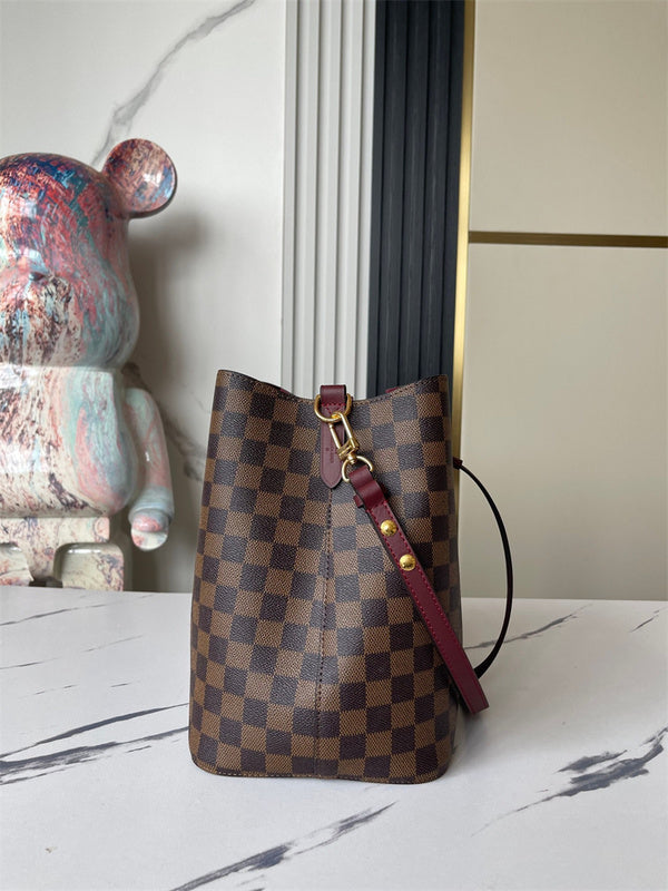PHA - LOV Bags - 306