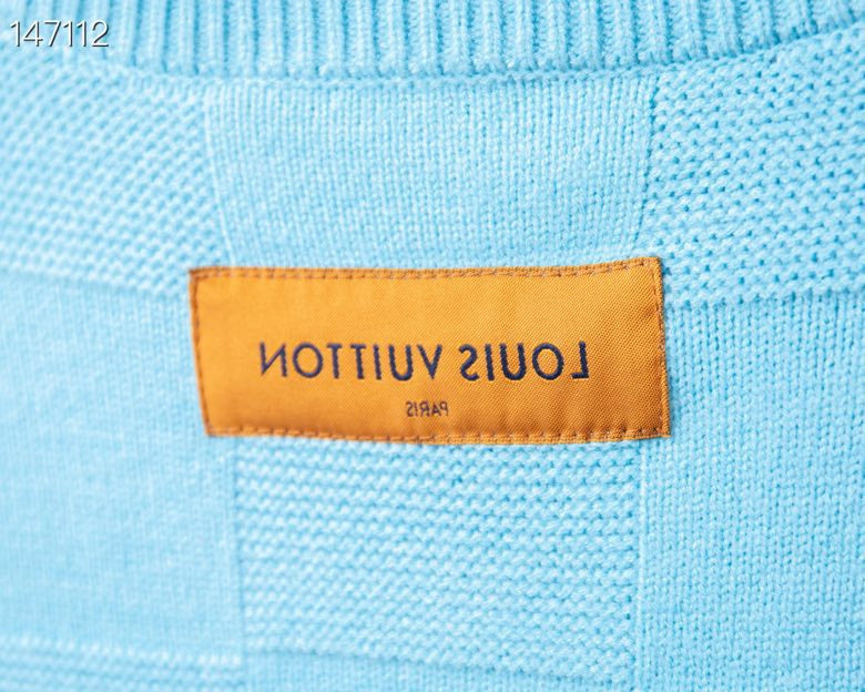 Louis Vuittion Luxury Clothes