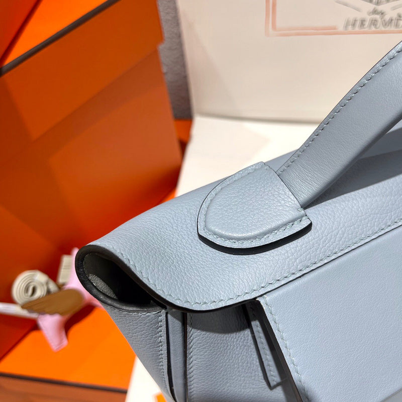 PHA - HMS Bags - 1625