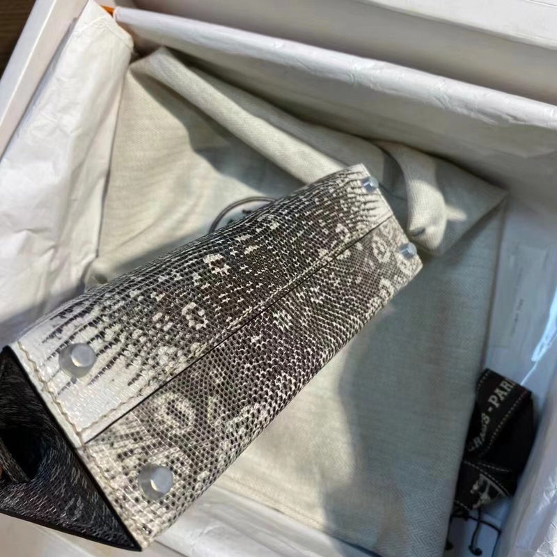 PHA - HMS Bags - 1300