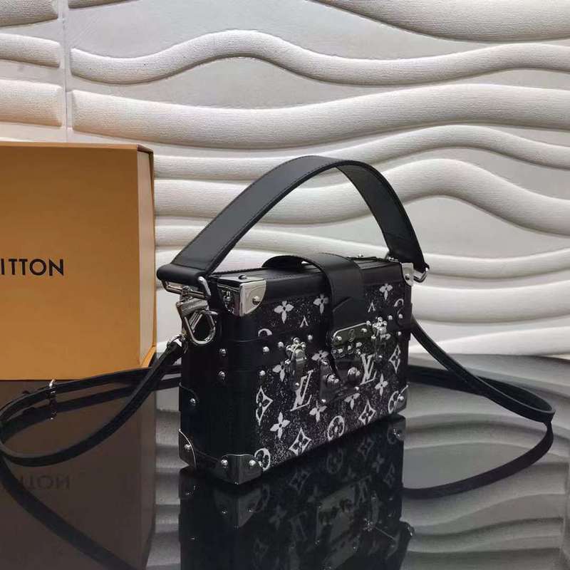 LOV2 Bags - Luxurious Bags  430