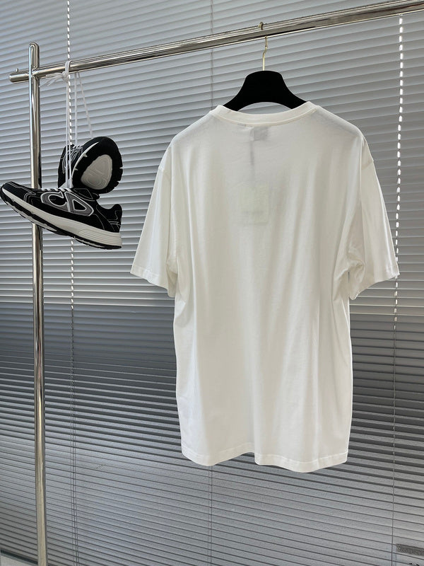 Burberry T-Shirts - 273