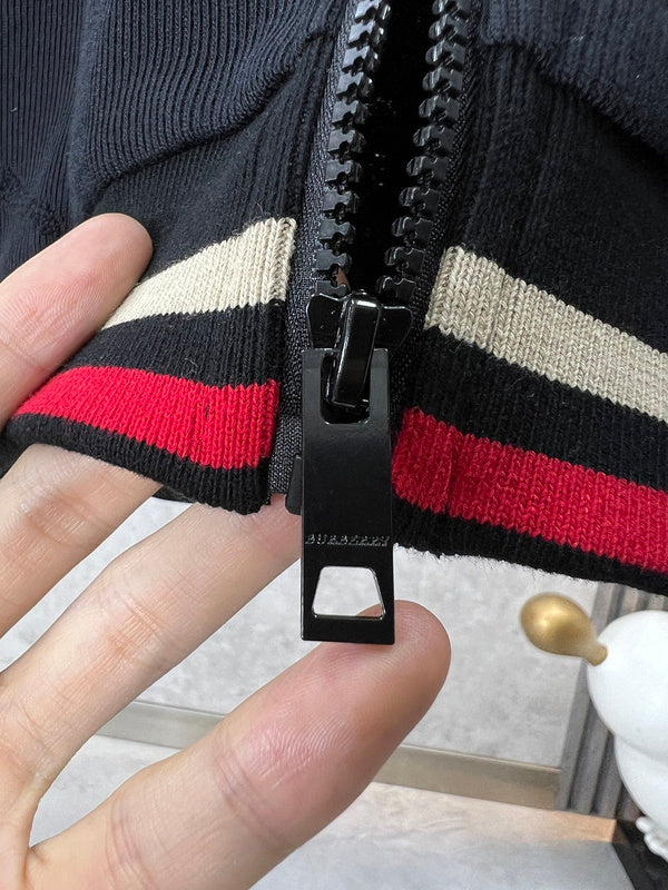 Burberry Luxury Clothes