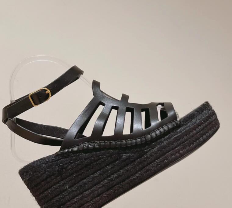 Ava’s Mode - LOV Women Shoes - 565