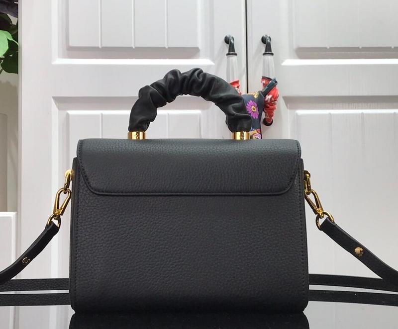 Ava’s Mode - LOV Bags - 2368