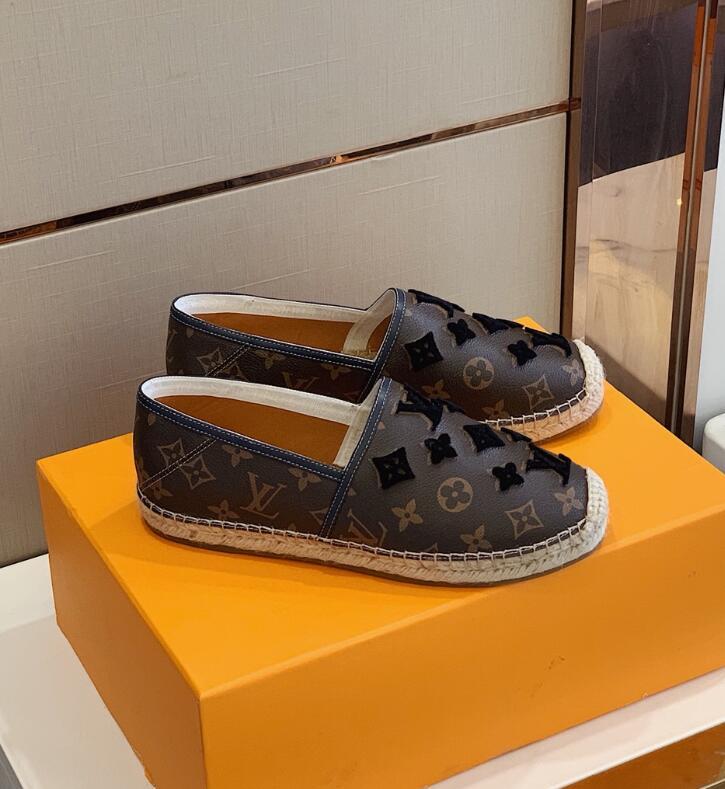 Ava’s Mode - LOV Men Shoes - 1609