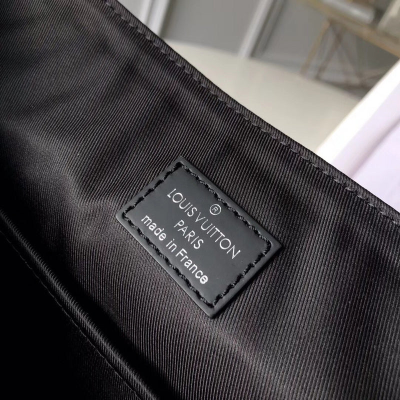 I W Fashion Lu-Vi bags - 17903