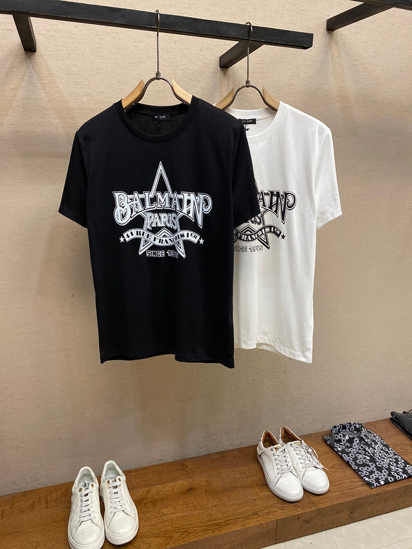 Balmain Clothes