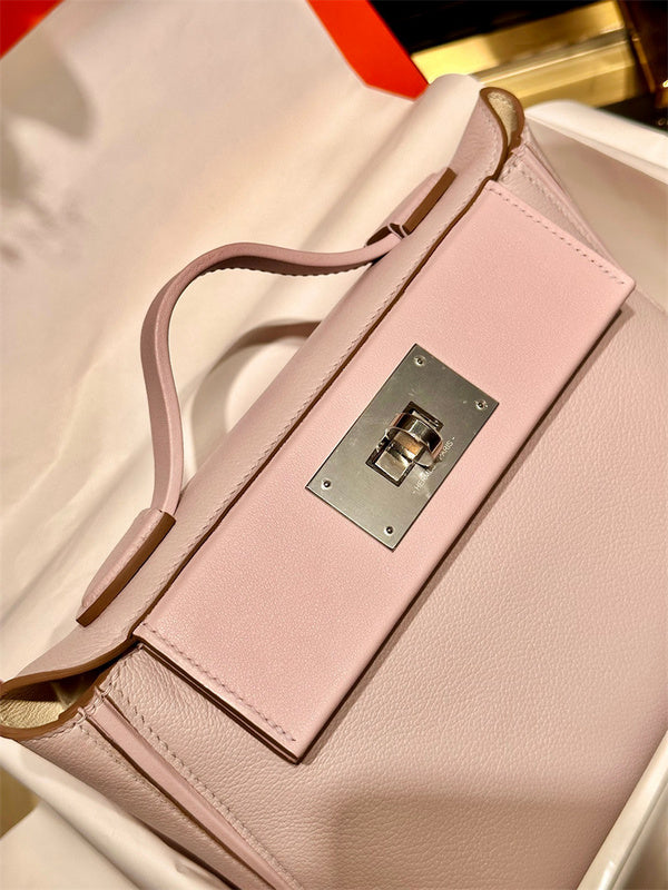 PHA - HMS Bags - 902
