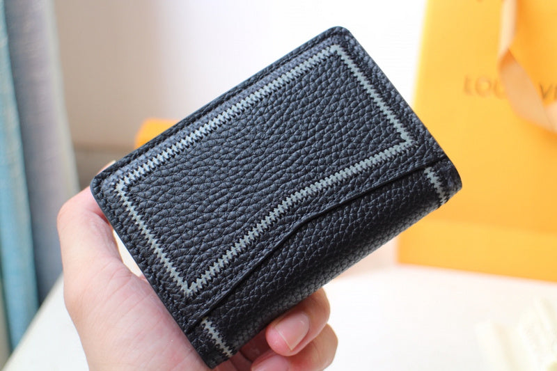 LOV2 Bags - Luxurious Bags  2781
