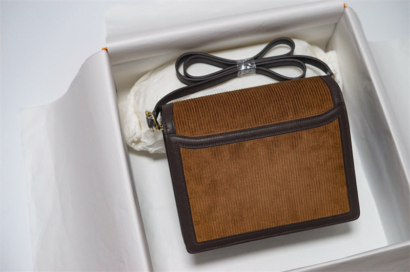 PHA - HMS Bags - 120