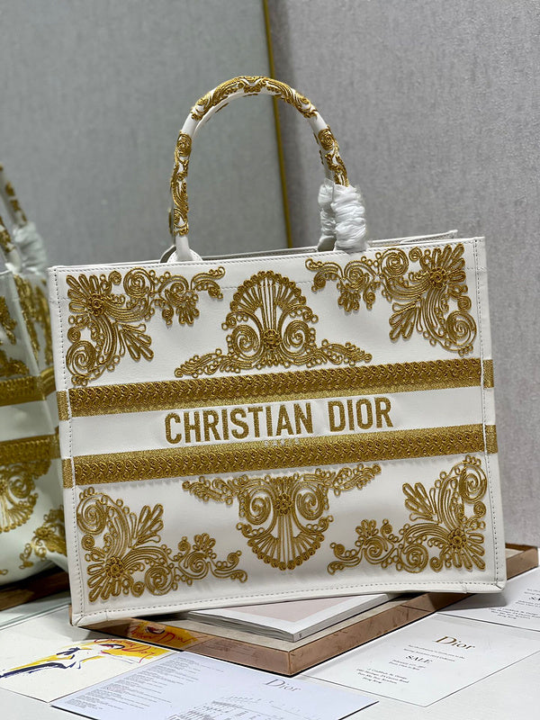 ENT - DOR Bags - 718