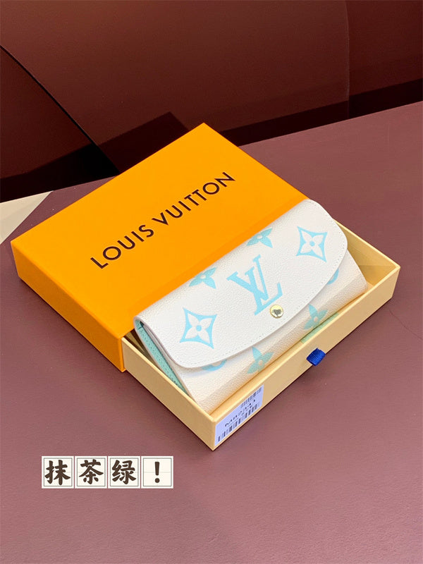 PHA - LOV Bags - 185
