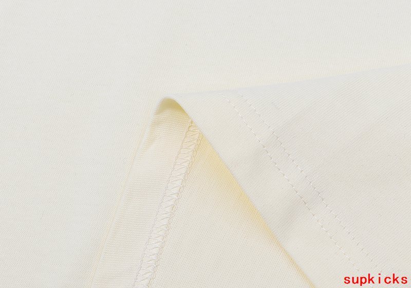 RHUDE Luxury Cloth